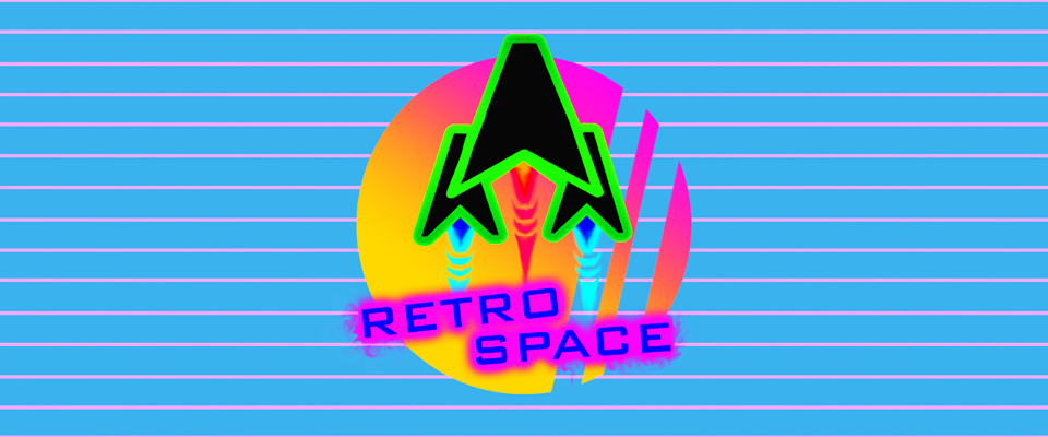 RetroSpace
