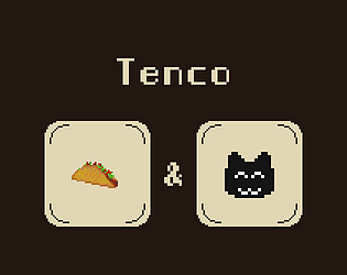 Tenco