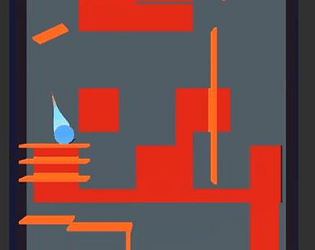 Mad Marble Mayhem