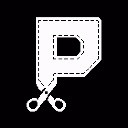 PaperStudio --Collage App