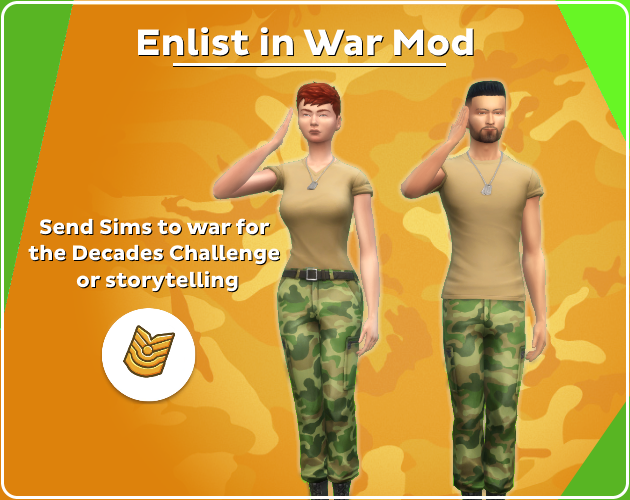 The best Sims 4 mods for 2023, How to use mods & become immortal