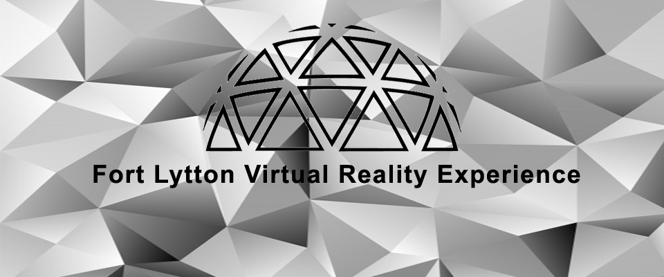 Sebas Patten-Kuik Virtual Experience