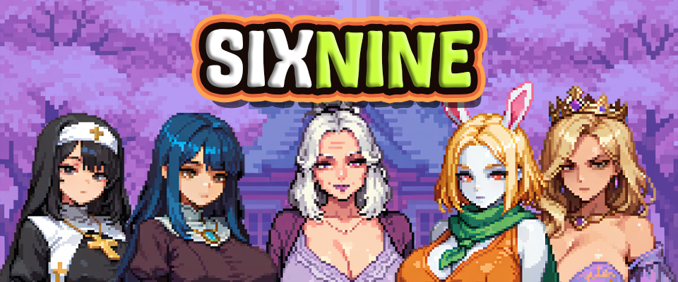 sixnine