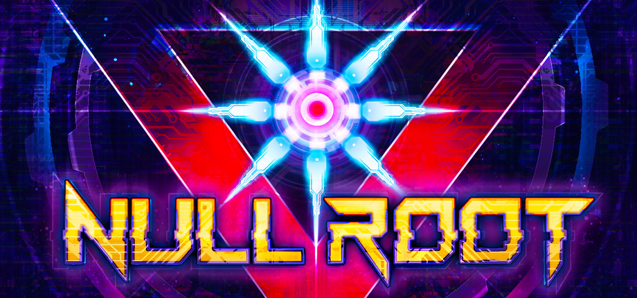 NULL ROOT Demo