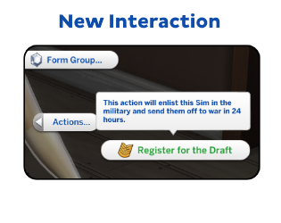 script mods sims 4