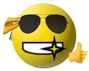 Baldis Basics In Broken Builds (Version: kainixon)