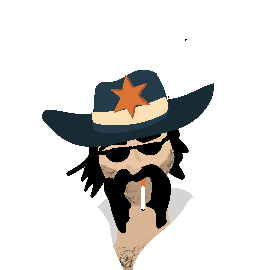 The Friendly Partner