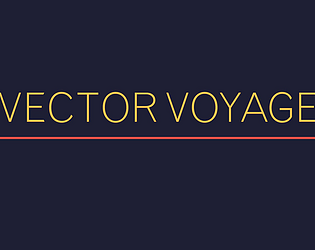 Vector Voyage_1