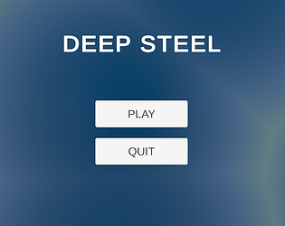 DEEP STEEL