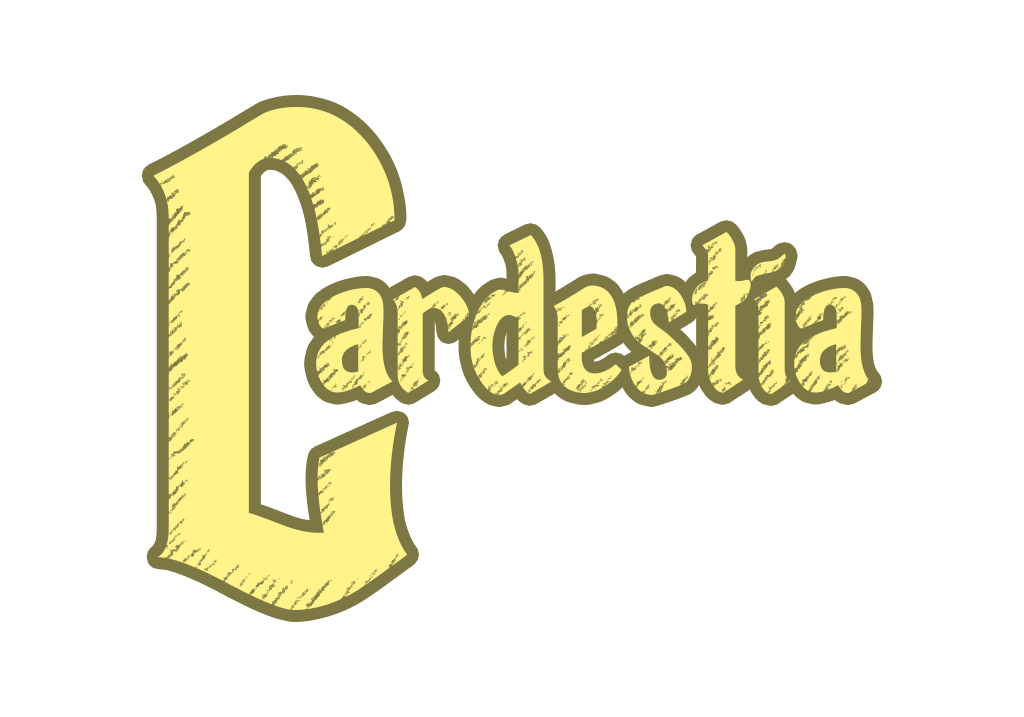 Cardestia
