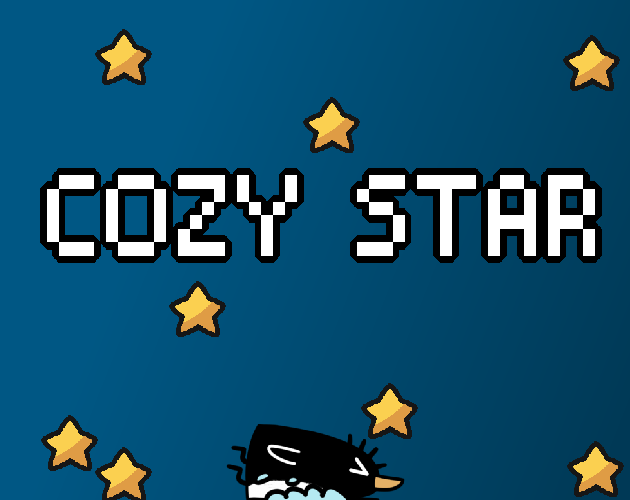 Cozy Star