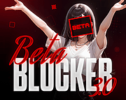 Beta Blocker