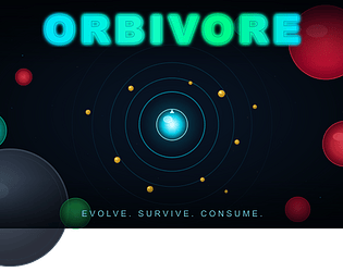 Orbivore