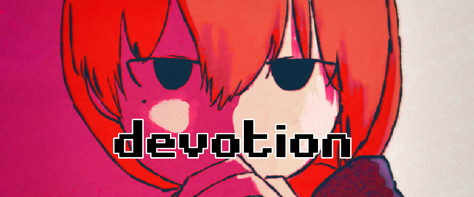 devotion