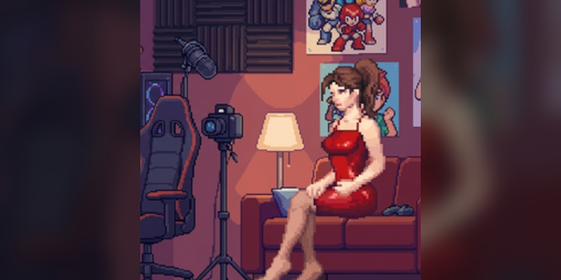 Cover image for Spicy Content Creator Demo