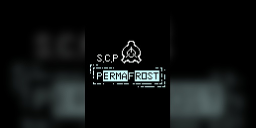 Cover image for SCP: Permafrost