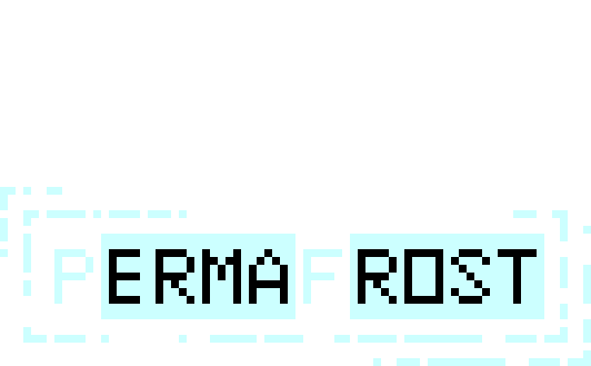 SCP: Permafrost