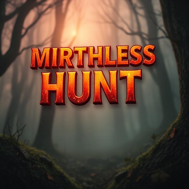 Mirthless Hunt