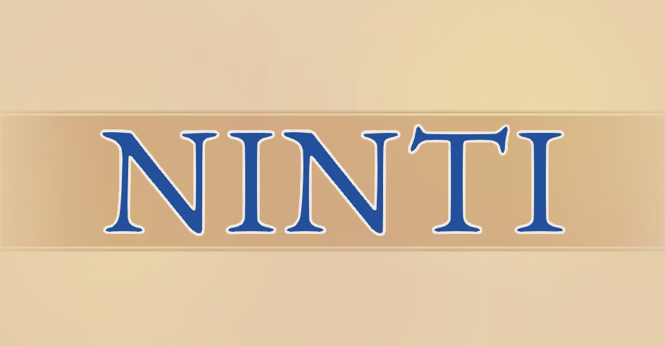 Ninti