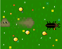 MiniApokalypse