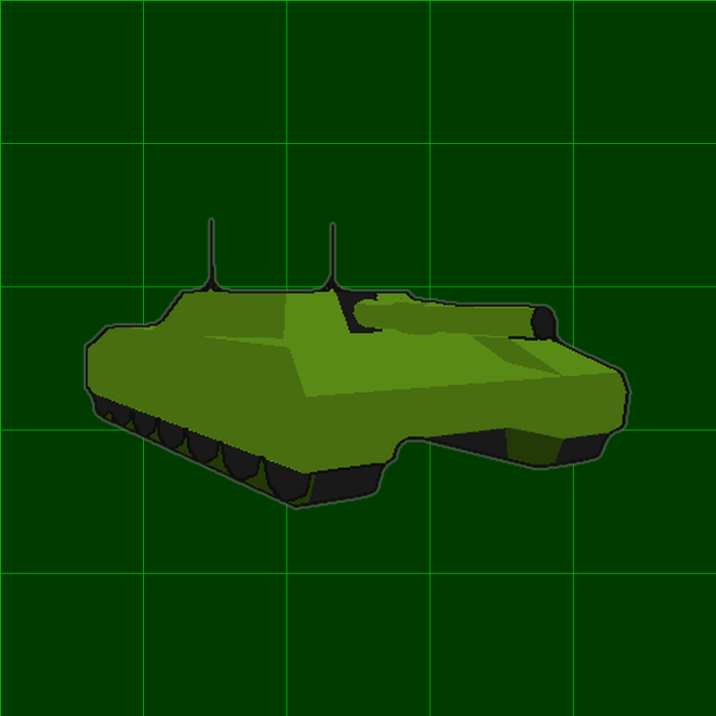 tanxs.net by riptidec