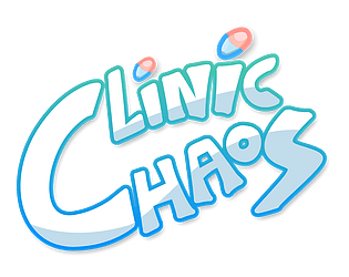 Clinic Chaos