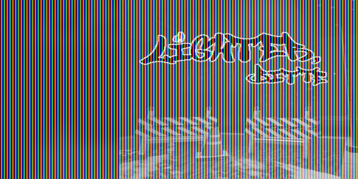 Cover image for Lighter, Bitte