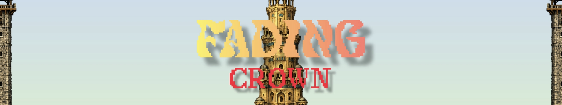 Fading Crown: Constantinopla