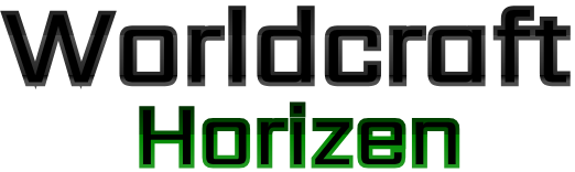 WorldCraft Horizen