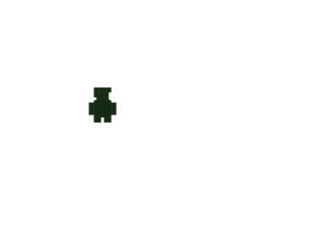 Crescendo game screenshot