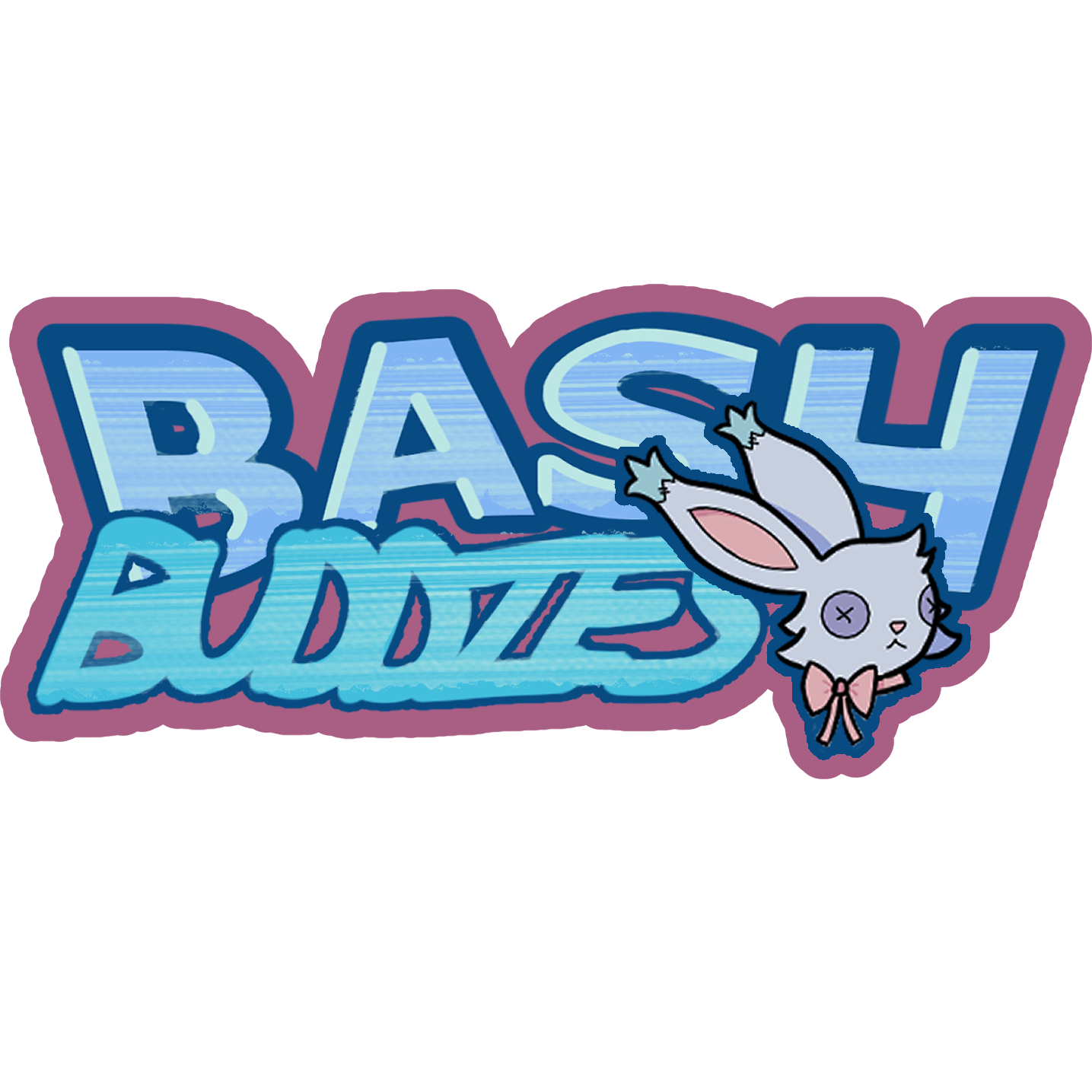 Bash Buddies