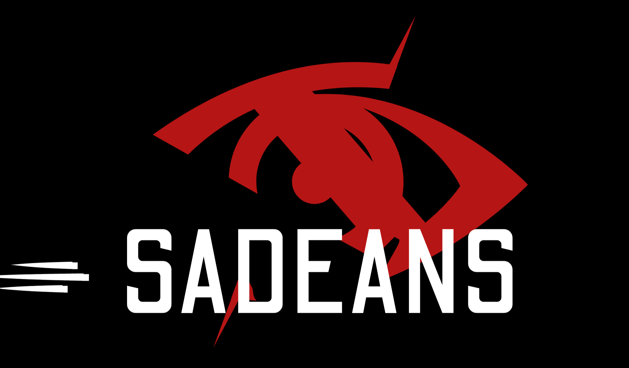 Sadeans