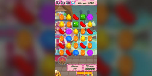 Candy Crush Saga 1 2000 2 0 Download For Pc Free