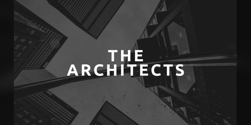 Cover image for The Architects - An L&F Hack