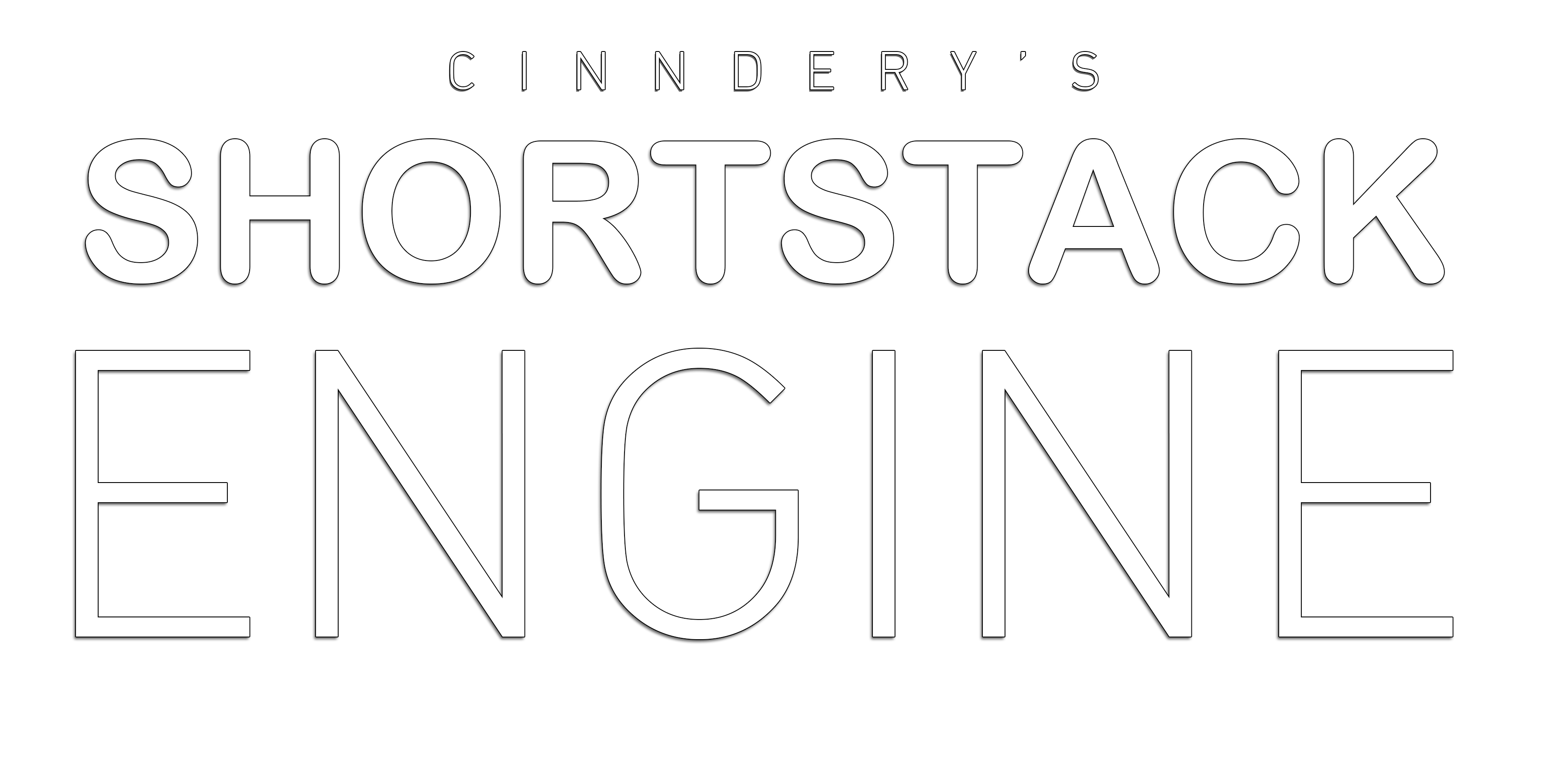 Shortstack Engine: Poppy