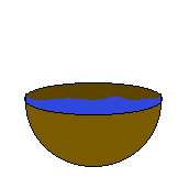 Drop Catch