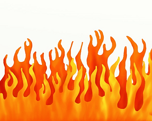 Group 2 FireGame