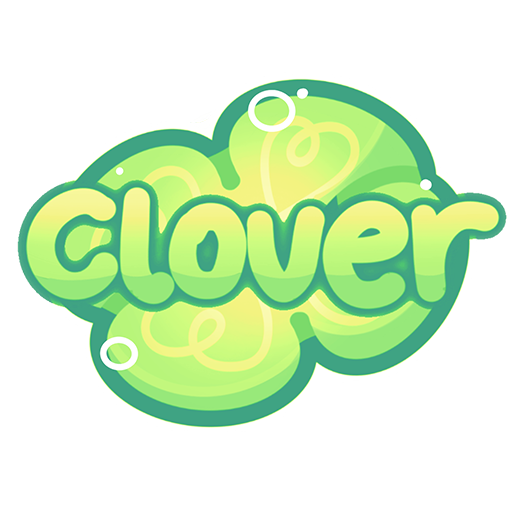Clover