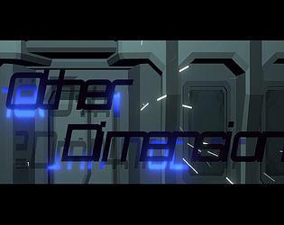 Other Dimension