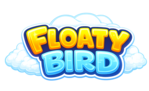 Floaty Bird