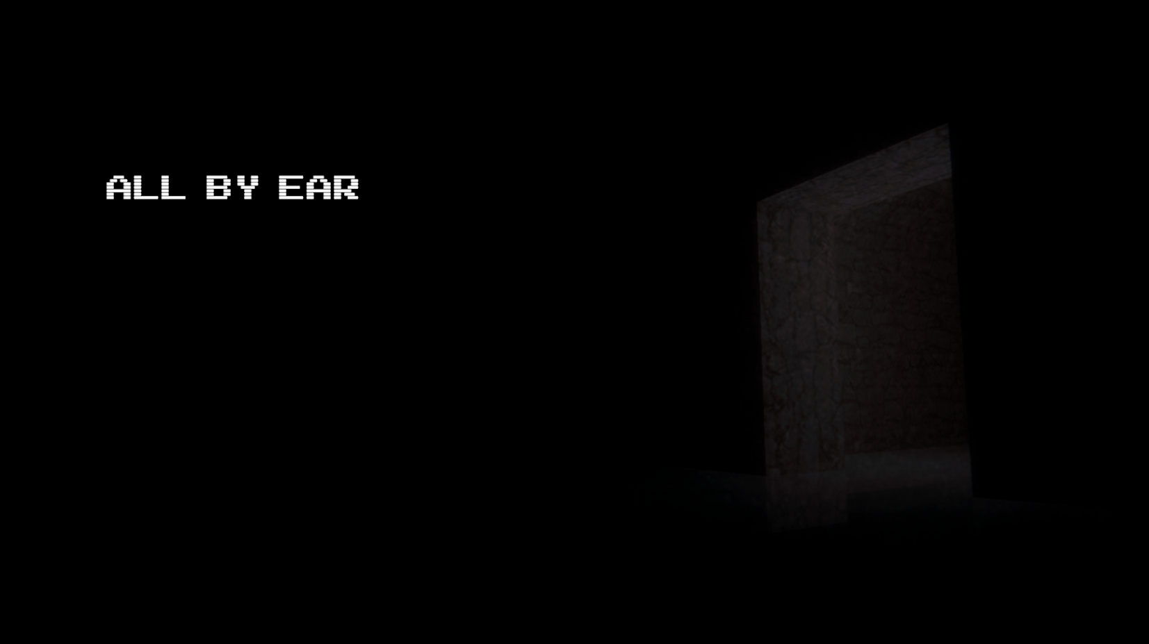All By Ear