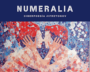 Numeralia