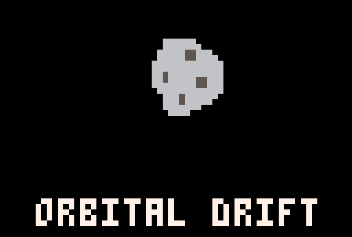 Orbital Drift