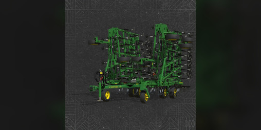 Cover image for FS25_83_JD_TigerMate255
