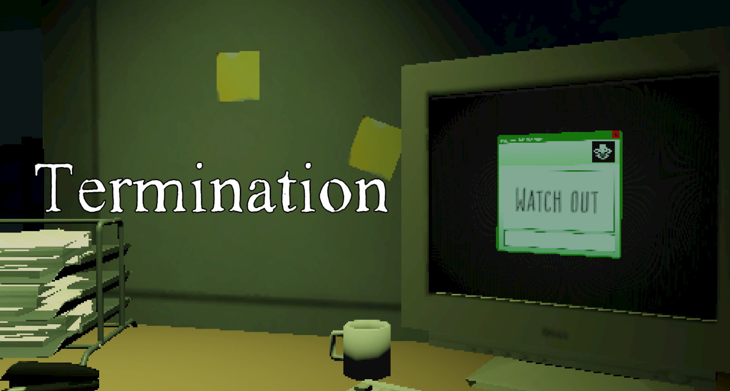 Termination