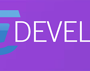 GDevelop demo