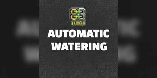 Cover image for FS25_83_AutomaticWatering