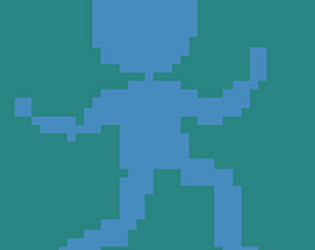 Pathfinding