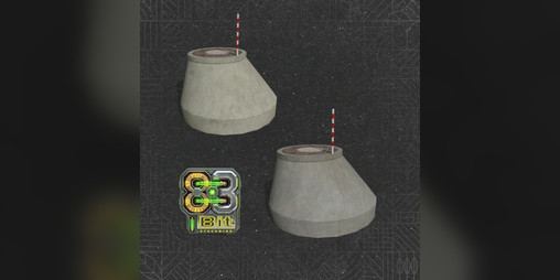 Cover image for FS25_83_SlurryShaftPackage