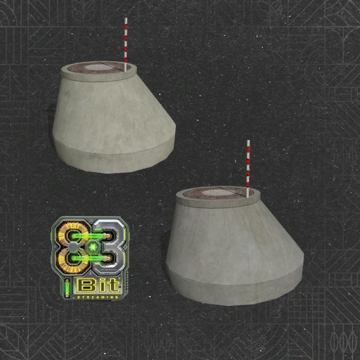 Cover image for FS25_83_SlurryShaftPackage